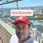 James Roberto da Silva - @jamessilva12193 - Instagram