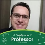 James Roberto De Deus - @james.robertod - Instagram