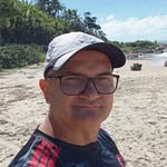 James Roberto Kanzler - @jamesrk343 - Instagram