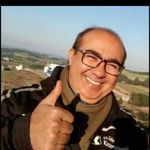 James Roberto Mendes Do Nascimento - @jamesrobertomendesdonascimento - Instagram
