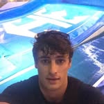 James Roberto Robinson - @james_ian_robinson - Instagram