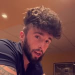 James Roberto Sannito - @jcc.construction - Instagram