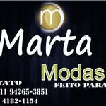 James Roberto Tamires da Silva - @jamesrobertotamiresda - Instagram