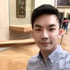 ROBERTO JAMES - @robertojames125 - TikTok