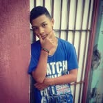 Roberto James - @jamesroberto06 - Instagram