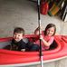 James Robideau - Facebook