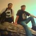 James Robideau - Facebook