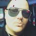 James Robideau - Facebook