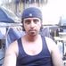 James Robideau - Facebook