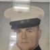 James Robideau - Facebook