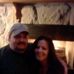 James Robideau - Facebook