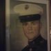 James Robideau - Facebook