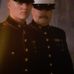 James Robideau - Facebook