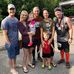 Jim Robideau - Facebook