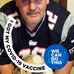 Jim Robideau - Facebook