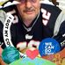 Jim Robideau - Facebook