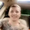 Babyjgotem - @james.robinson027 - TikTok