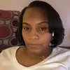 iamrobyn91 - @robinjames382 - TikTok