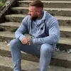james - @jamesrobin014 - TikTok
