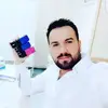 James Robin - @jamesrobin8956 - TikTok