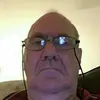 James Robin - @james.robin - TikTok