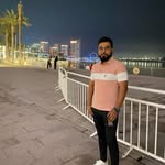 James Robin - @jemes_robin007 - Instagram