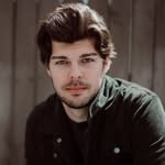 James Robin - @robin_the_james - Instagram