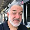 James Robin - @james.robin0 - TikTok