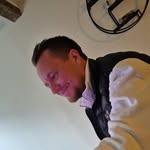 James Robin - @robiin.official_ - Instagram