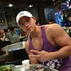 James robin - @jamesrobin419 - TikTok