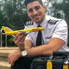 James Robin - @james.robin81 - TikTok