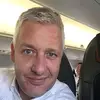 James Robin - @jamesrobin877 - TikTok