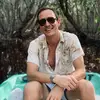 James Robin - @jamesrobin78 - TikTok