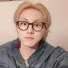 James Robin - @james.robin36 - TikTok