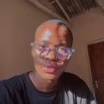 James Robin - @that_light_skinned_james - Instagram