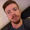 james robin - @jimmy_lifts - TikTok