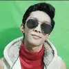 James robin - @fafajameslolomopanot - TikTok