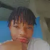 James Robin - @jamesrobin775 - TikTok