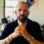 James Robin - @robinhenrywatches - Instagram