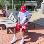 James Robin - @blingsrobin - Instagram