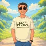 James Robin - @james.robin.0777 - Instagram