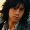 james Robin - @james.robin1 - TikTok