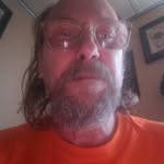 James Robin Baldwin - @jamesrobinbaldwin - Instagram
