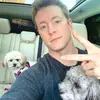 James Robin - @jamesrobin34 - TikTok