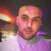 James Robin - @jamesrobin02 - TikTok