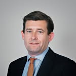 James Robinson - @james_robinson_country_houses - Instagram