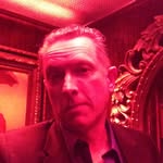 James Robinson - @jamesdrobinson - Instagram