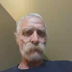 James Robinson - @james8373robinson - Instagram