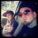 James Robinson - @jamesrobinsontattoos - Instagram