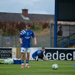 James Robinson - @jamesrobinsonn07 - Instagram